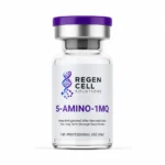 5-Amino-1MQ