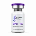 BPC-157