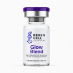 Glow Blend