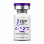 GLP-2TZ 10MG