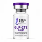 GLP-2TZ 20MG
