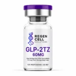 GLP-2TZ 60MG