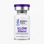 Klow Blend
